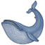 /tdsds.com/gitea/raw/branch/release/v1.8/public/vendor/plugins/emojify/images/whale2.png