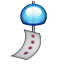 /tdsds.com/gitea/raw/branch/release/v1.8/public/vendor/plugins/emojify/images/wind_chime.png