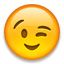 /tdsds.com/gitea/raw/branch/release/v1.8/public/vendor/plugins/emojify/images/wink.png