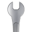 /tdsds.com/gitea/raw/branch/release/v1.8/public/vendor/plugins/emojify/images/wrench.png