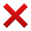 /tdsds.com/gitea/raw/branch/release/v1.8/public/vendor/plugins/emojify/images/x.png