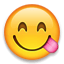/tdsds.com/gitea/raw/branch/release/v1.8/public/vendor/plugins/emojify/images/yum.png