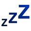 /tdsds.com/gitea/raw/branch/release/v1.8/public/vendor/plugins/emojify/images/zzz.png