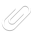 /tdsds.com/gitea/raw/branch/release/v1.8/public/vendor/plugins/pdfjs/web/images/toolbarButton-viewAttachments@2x.png