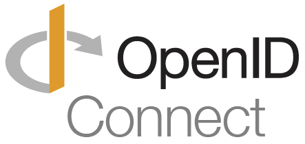 /tdsds.com/gitea/raw/branch/release/v1.9/public/img/auth/openid_connect.png