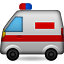 /tdsds.com/gitea/raw/branch/release/v1.9/public/vendor/plugins/emojify/images/ambulance.png