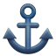/tdsds.com/gitea/raw/branch/release/v1.9/public/vendor/plugins/emojify/images/anchor.png
