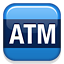 /tdsds.com/gitea/raw/branch/release/v1.9/public/vendor/plugins/emojify/images/atm.png