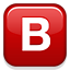 /tdsds.com/gitea/raw/branch/release/v1.9/public/vendor/plugins/emojify/images/b.png