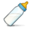 /tdsds.com/gitea/raw/branch/release/v1.9/public/vendor/plugins/emojify/images/baby_bottle.png