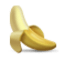 /tdsds.com/gitea/raw/branch/release/v1.9/public/vendor/plugins/emojify/images/banana.png