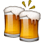 /tdsds.com/gitea/raw/branch/release/v1.9/public/vendor/plugins/emojify/images/beers.png