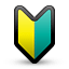 /tdsds.com/gitea/raw/branch/release/v1.9/public/vendor/plugins/emojify/images/beginner.png