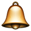 /tdsds.com/gitea/raw/branch/release/v1.9/public/vendor/plugins/emojify/images/bell.png