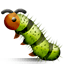 /tdsds.com/gitea/raw/branch/release/v1.9/public/vendor/plugins/emojify/images/bug.png
