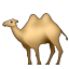 /tdsds.com/gitea/raw/branch/release/v1.9/public/vendor/plugins/emojify/images/camel.png