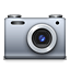 /tdsds.com/gitea/raw/branch/release/v1.9/public/vendor/plugins/emojify/images/camera.png