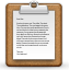 /tdsds.com/gitea/raw/branch/release/v1.9/public/vendor/plugins/emojify/images/clipboard.png