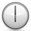 /tdsds.com/gitea/raw/branch/release/v1.9/public/vendor/plugins/emojify/images/clock6.png