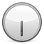 /tdsds.com/gitea/raw/branch/release/v1.9/public/vendor/plugins/emojify/images/clock630.png