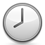 /tdsds.com/gitea/raw/branch/release/v1.9/public/vendor/plugins/emojify/images/clock8.png