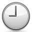 /tdsds.com/gitea/raw/branch/release/v1.9/public/vendor/plugins/emojify/images/clock9.png