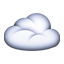 /tdsds.com/gitea/raw/branch/release/v1.9/public/vendor/plugins/emojify/images/cloud.png