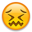 /tdsds.com/gitea/raw/branch/release/v1.9/public/vendor/plugins/emojify/images/confounded.png