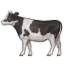 /tdsds.com/gitea/raw/branch/release/v1.9/public/vendor/plugins/emojify/images/cow2.png