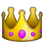 /tdsds.com/gitea/raw/branch/release/v1.9/public/vendor/plugins/emojify/images/crown.png