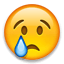 /tdsds.com/gitea/raw/branch/release/v1.9/public/vendor/plugins/emojify/images/cry.png