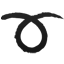 /tdsds.com/gitea/raw/branch/release/v1.9/public/vendor/plugins/emojify/images/curly_loop.png