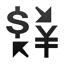 /tdsds.com/gitea/raw/branch/release/v1.9/public/vendor/plugins/emojify/images/currency_exchange.png