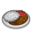 /tdsds.com/gitea/raw/branch/release/v1.9/public/vendor/plugins/emojify/images/curry.png