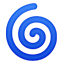 /tdsds.com/gitea/raw/branch/release/v1.9/public/vendor/plugins/emojify/images/cyclone.png