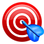 /tdsds.com/gitea/raw/branch/release/v1.9/public/vendor/plugins/emojify/images/dart.png