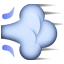 /tdsds.com/gitea/raw/branch/release/v1.9/public/vendor/plugins/emojify/images/dash.png