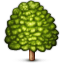 /tdsds.com/gitea/raw/branch/release/v1.9/public/vendor/plugins/emojify/images/deciduous_tree.png