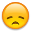 /tdsds.com/gitea/raw/branch/release/v1.9/public/vendor/plugins/emojify/images/disappointed.png