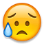 /tdsds.com/gitea/raw/branch/release/v1.9/public/vendor/plugins/emojify/images/disappointed_relieved.png