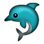 /tdsds.com/gitea/raw/branch/release/v1.9/public/vendor/plugins/emojify/images/dolphin.png