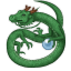 /tdsds.com/gitea/raw/branch/release/v1.9/public/vendor/plugins/emojify/images/dragon.png
