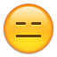/tdsds.com/gitea/raw/branch/release/v1.9/public/vendor/plugins/emojify/images/expressionless.png