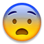 /tdsds.com/gitea/raw/branch/release/v1.9/public/vendor/plugins/emojify/images/fearful.png