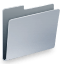 /tdsds.com/gitea/raw/branch/release/v1.9/public/vendor/plugins/emojify/images/file_folder.png