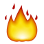 /tdsds.com/gitea/raw/branch/release/v1.9/public/vendor/plugins/emojify/images/fire.png
