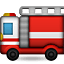 /tdsds.com/gitea/raw/branch/release/v1.9/public/vendor/plugins/emojify/images/fire_engine.png