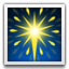 /tdsds.com/gitea/raw/branch/release/v1.9/public/vendor/plugins/emojify/images/fireworks.png