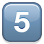 /tdsds.com/gitea/raw/branch/release/v1.9/public/vendor/plugins/emojify/images/five.png