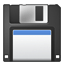 /tdsds.com/gitea/raw/branch/release/v1.9/public/vendor/plugins/emojify/images/floppy_disk.png